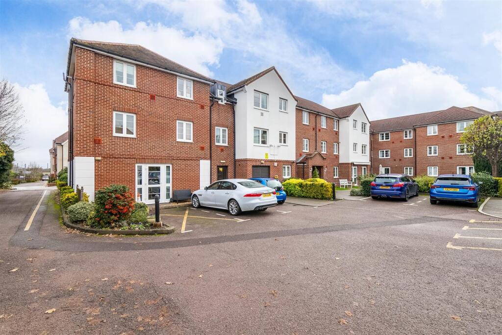 Bennett Court 33-5.jpg