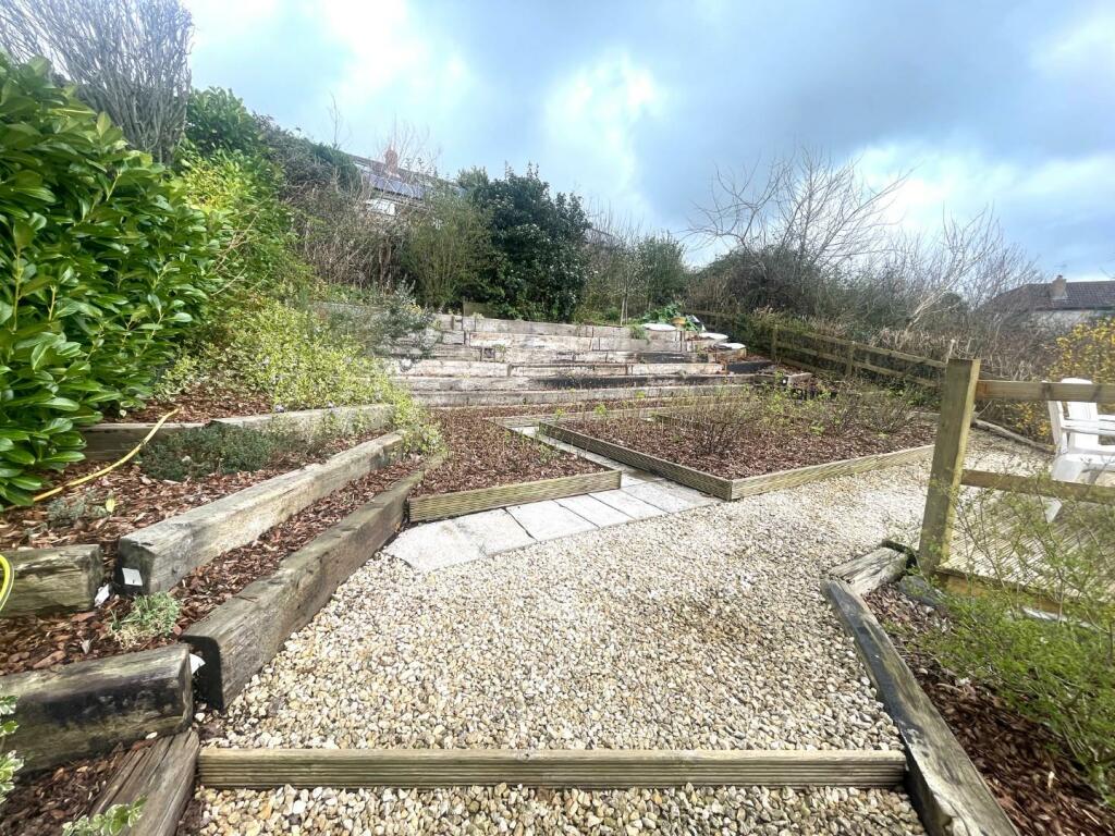 Rear Garden Six.JPG
