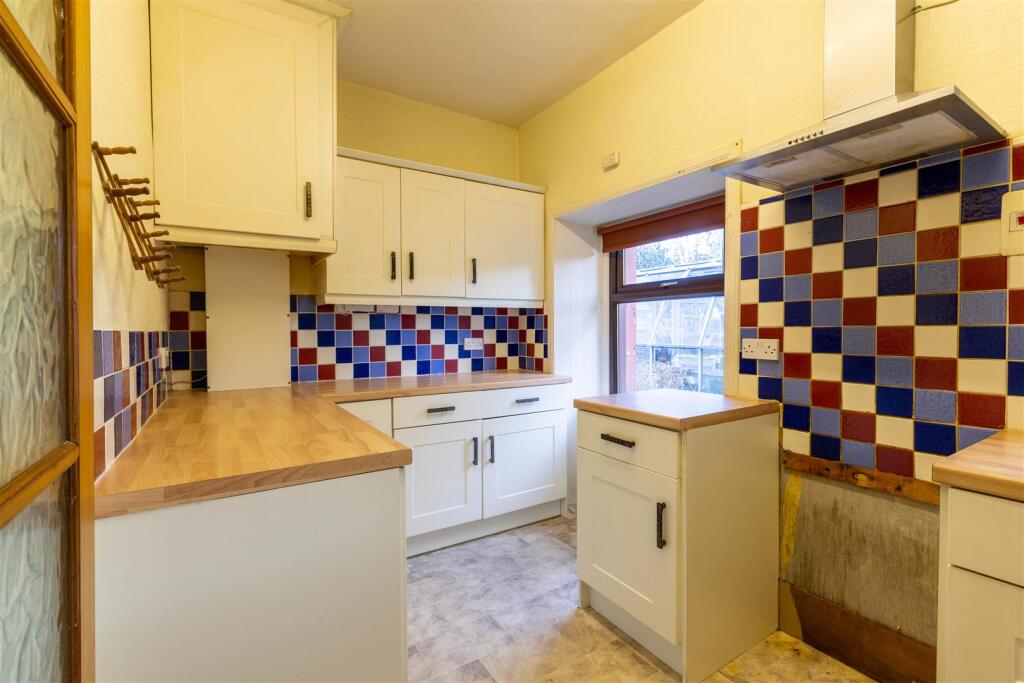 10 Cambridge Street Alyth - GR-61.jpg