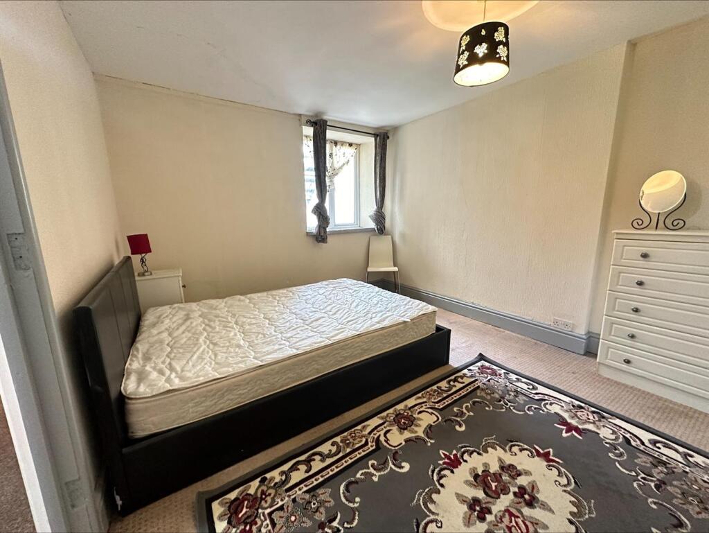 Bedroom.jpeg