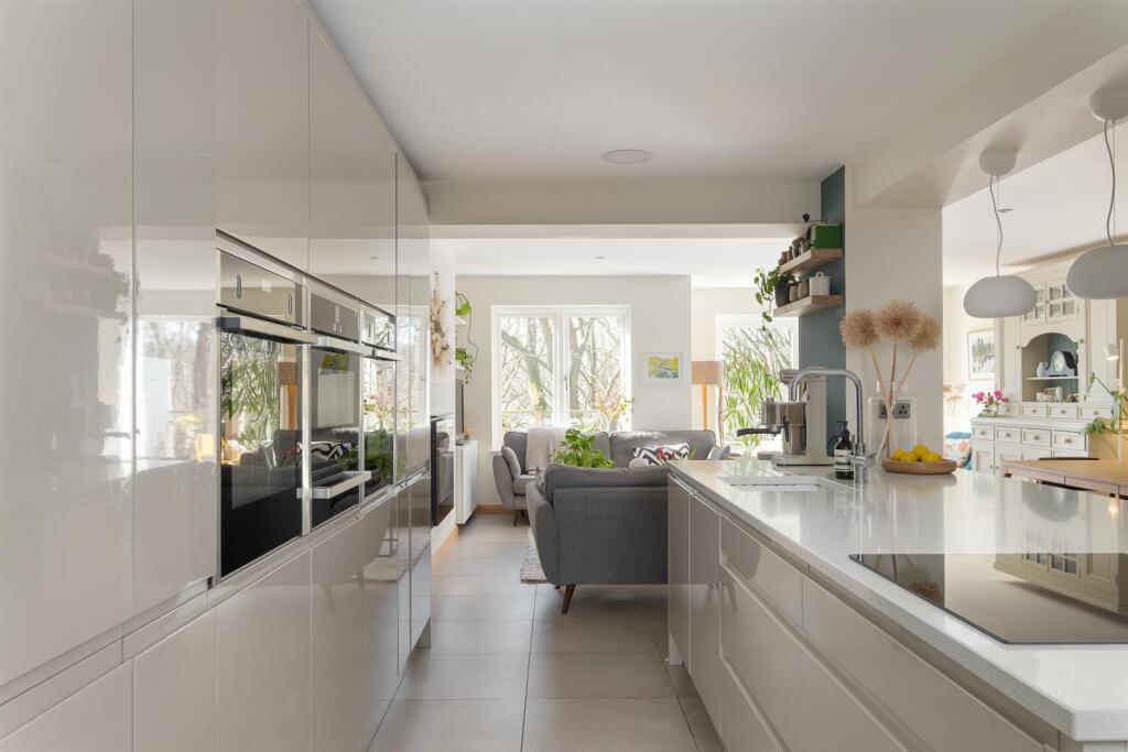 untitled (4 of 41).jpg