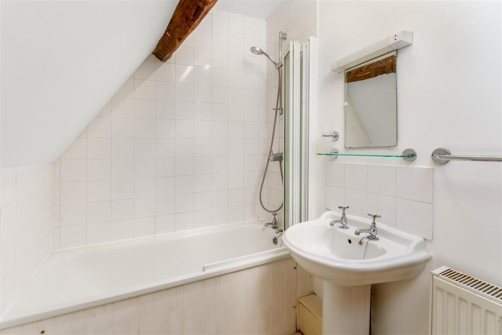 2 Boundary Cottage, Shutford-20.jpg
