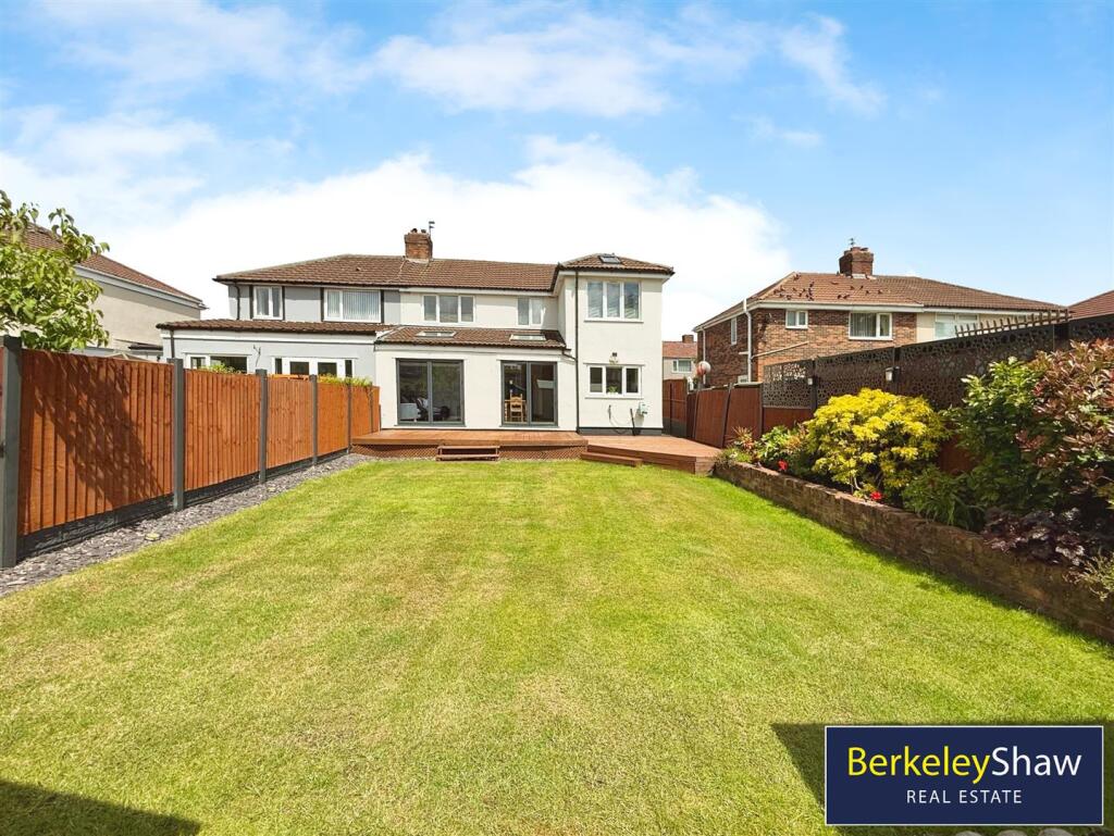 14d1f3d7--4610-8BDB-E0B6683BFE14-41112-000005E0C9A