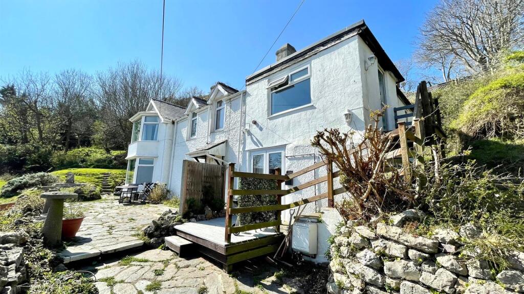 tyn y coed rd bron berllan pic 4.jpg