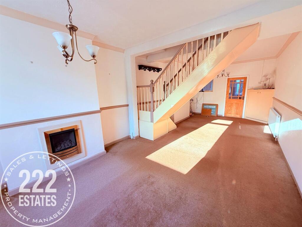 PHOTO-2025-05-13-19-10-25 (8).jpg