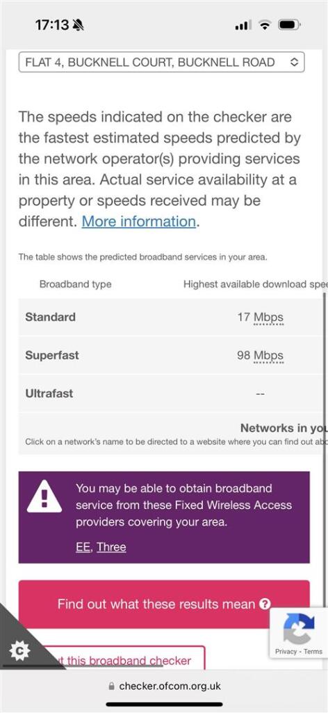 Broadband 2024.jpg