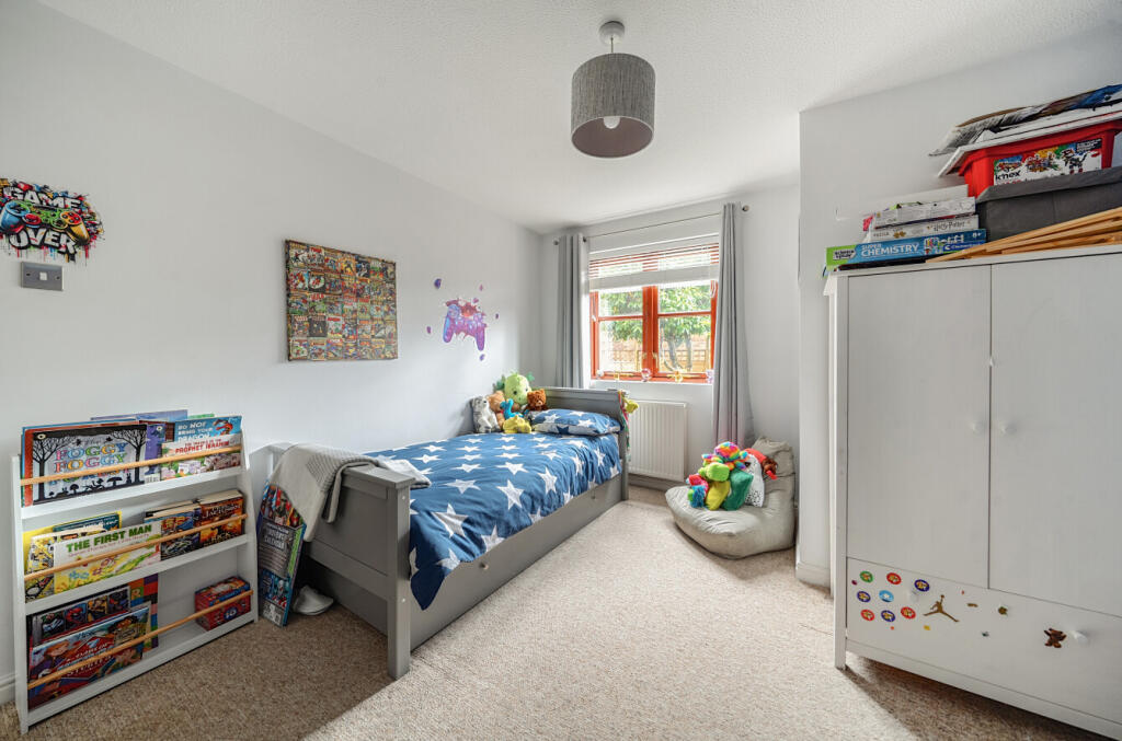 1347521-12-68c14e...