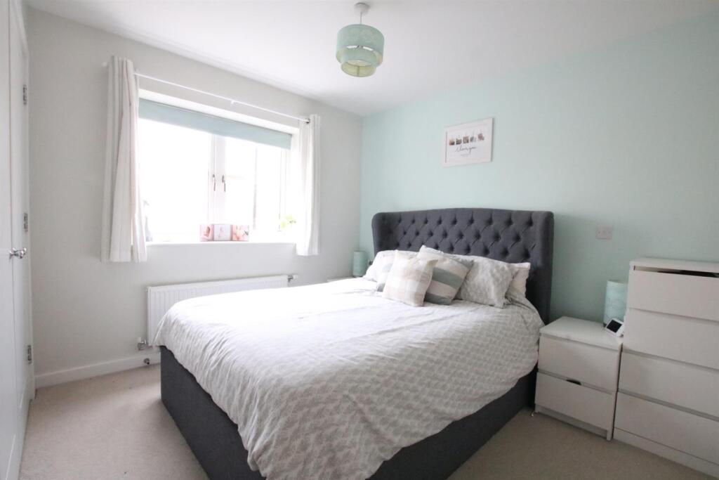 Main Bedroom.JPG