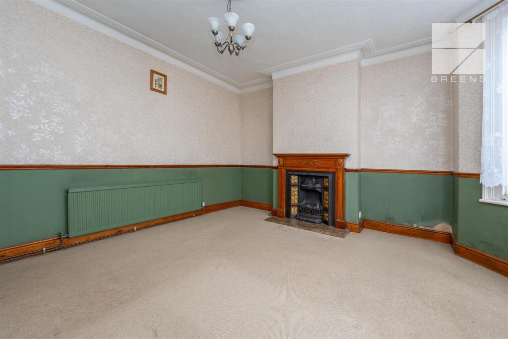 97 Hall Lane_0005.jpg