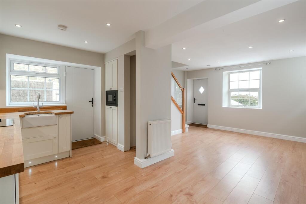 Open Plan Living-3.jpg