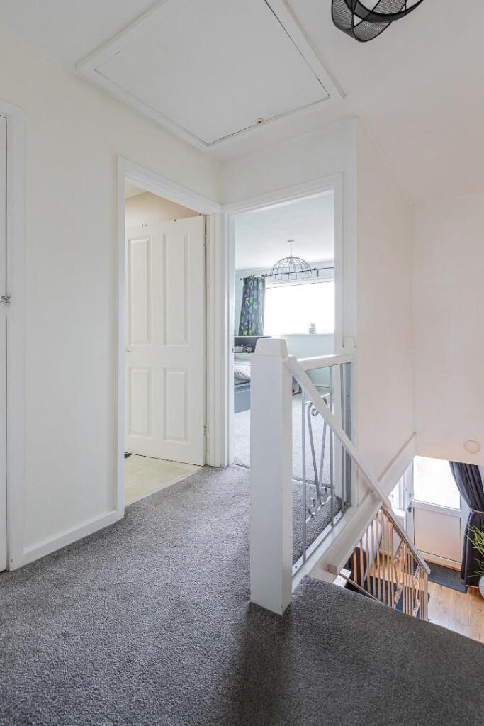 Pant Y Celyn Road 69-9.jpg