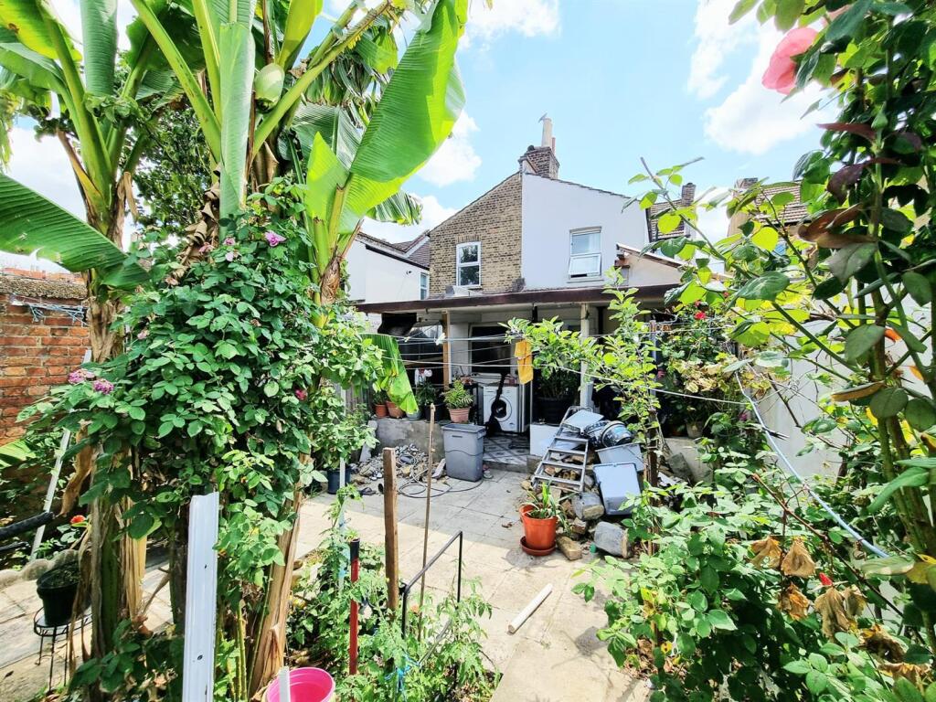 WhatsApp Image 2025-07-19 at 7.32.16 PM (5).jpeg