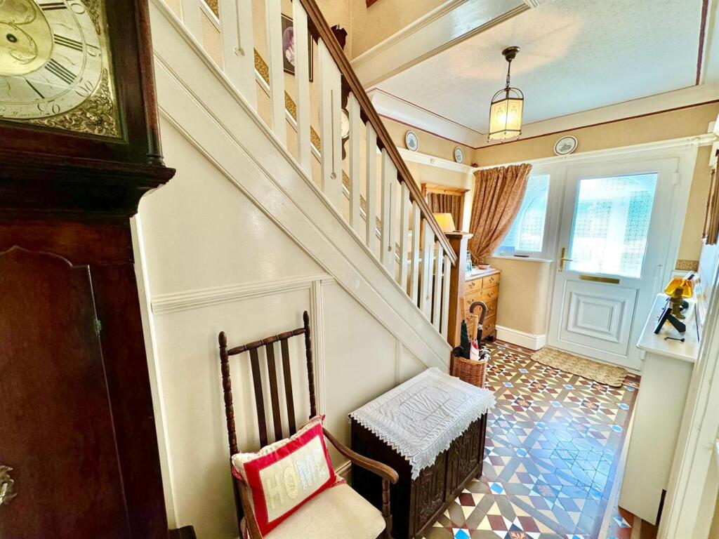 PHOTO-2024-09-12-07-25-07 (19).jpg