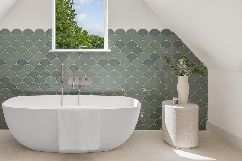 48a melbury Gardens,34.jpg