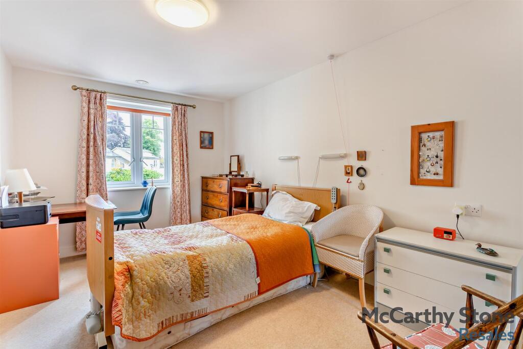 8652859-interior02-800.jpg