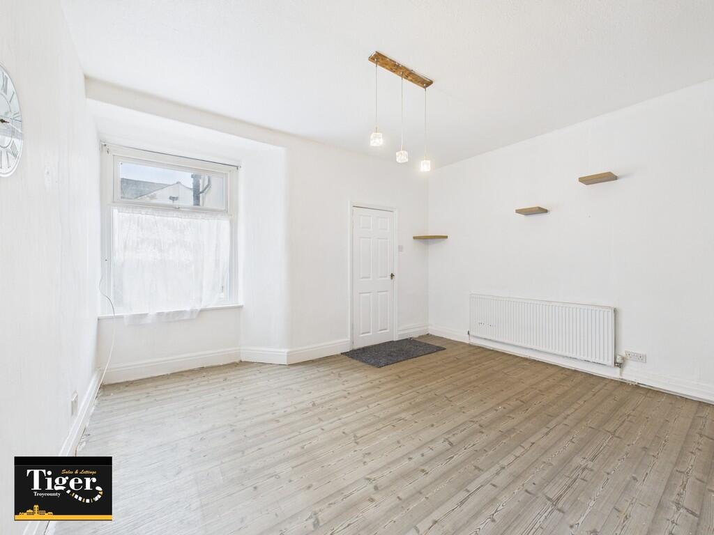 CAM03440G0-PR0438...