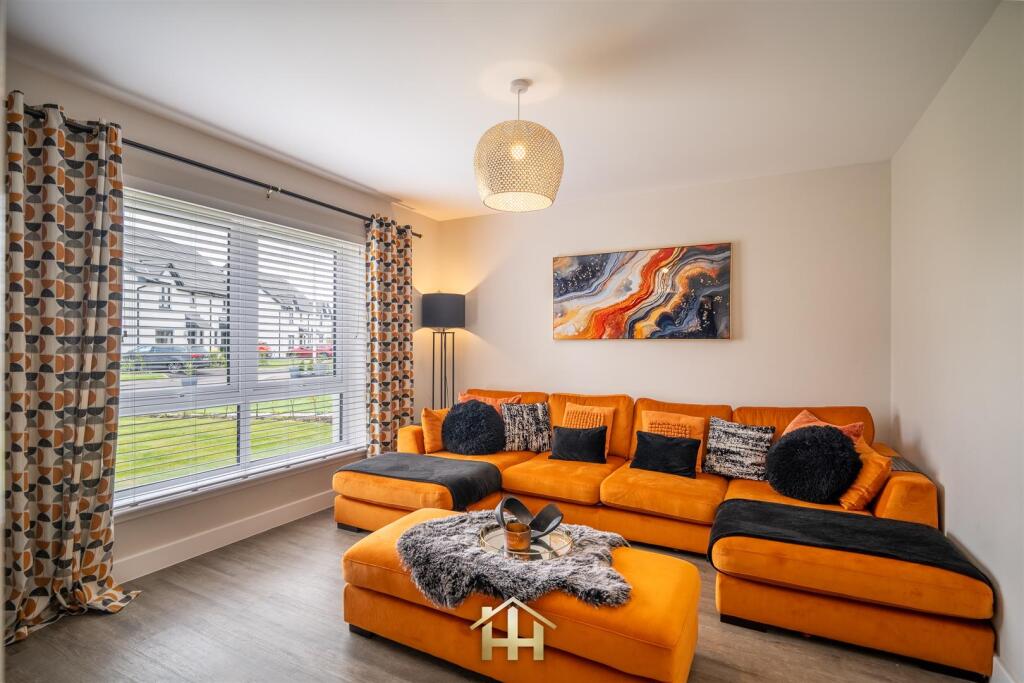 9 Belle Stewart Blairgowrie PH10 7ED EDIT (69 of 1