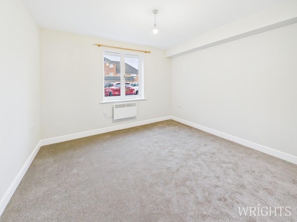 CAM05659G0-PR0020...