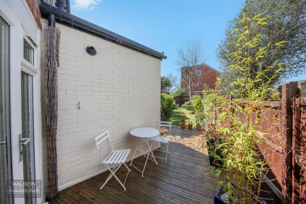 25 Merivale Road - izUMMaHYEw8U9WR8Zv8L.jpg