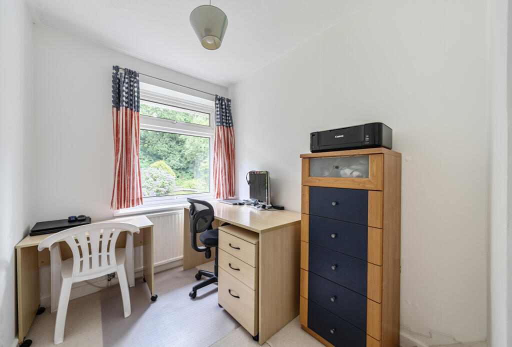 1332049-4-6887773...