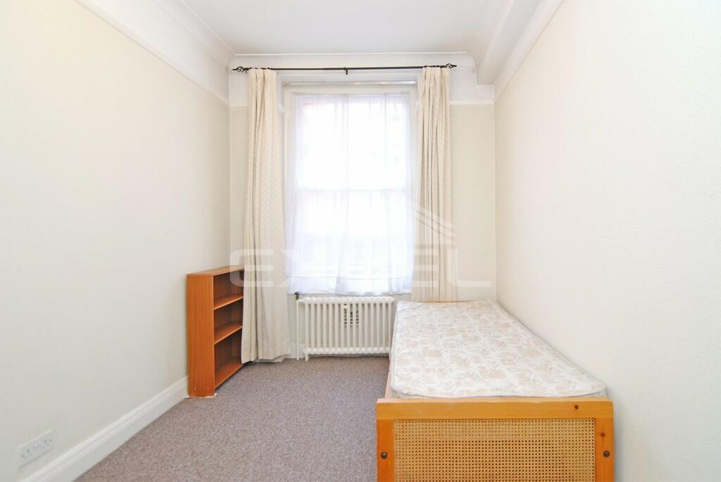 2 Dummy Photo Aca...