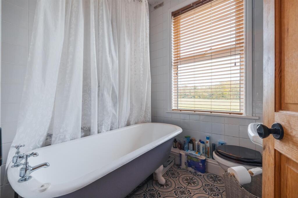 1 Red Farm Cottages-38.jpg