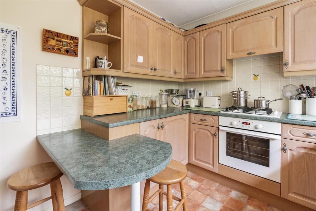 114 Caling Croft-HR18.jpg