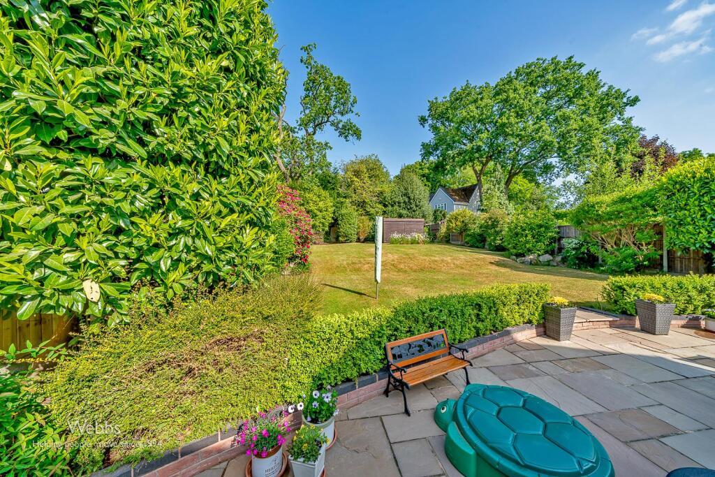 © Webbs Estate Agents © (3 of 83).jpg