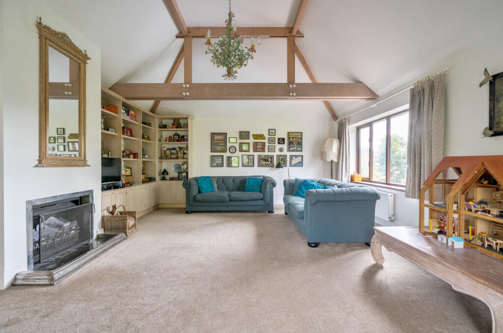 1342426-20-68a59f...