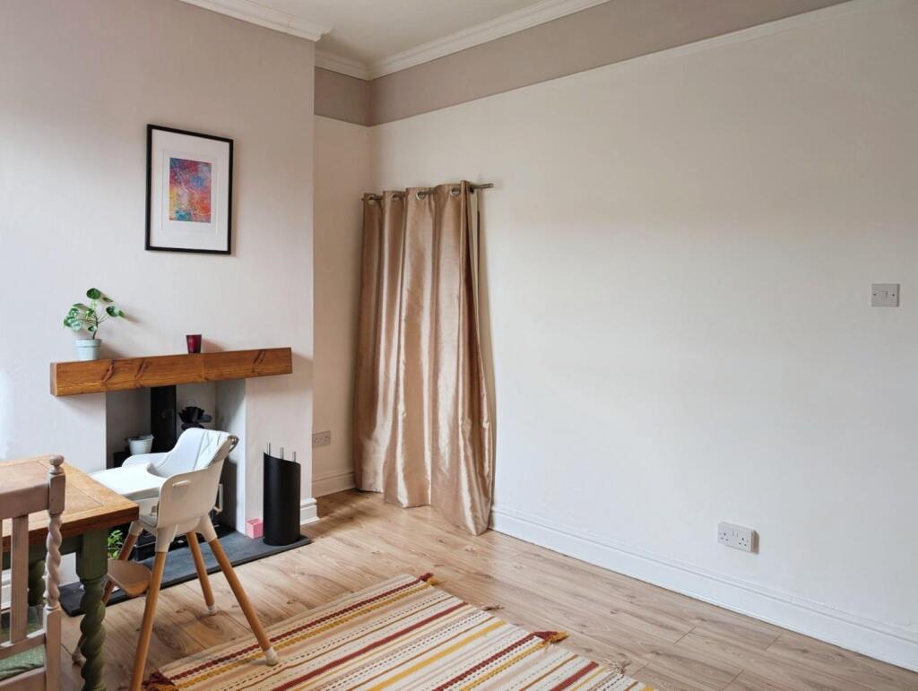 1a1b5a7f-Dining 20Room.jpg