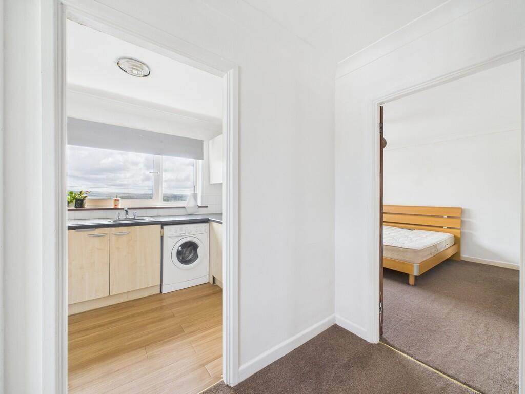 CAM02089G0-PR0562...