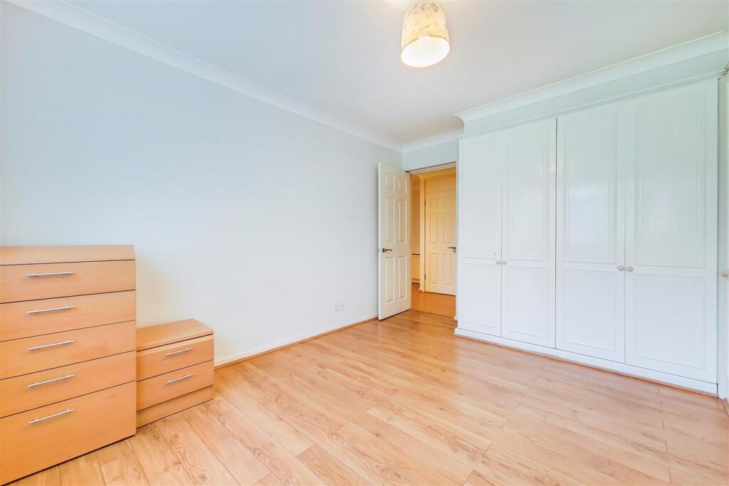 3_Main Bedroom-0.jpg