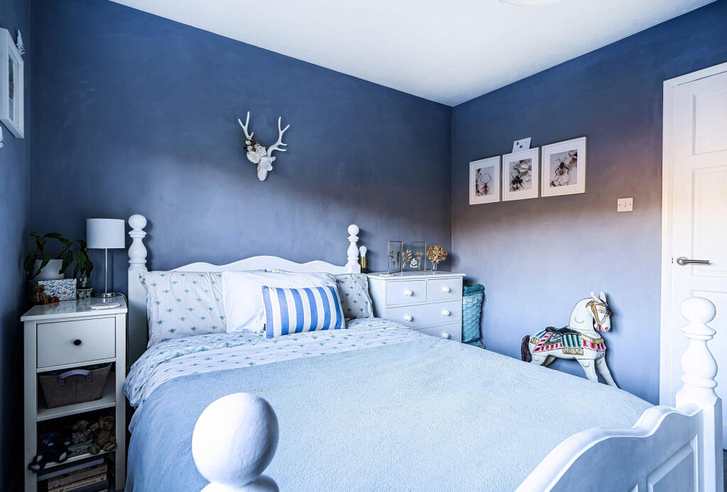 1384549-21-6925cf...