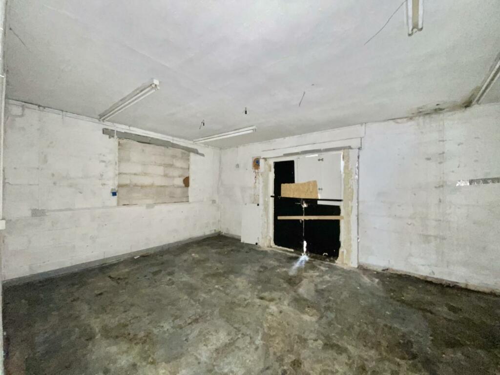 thumbnail_IMG_6388.jpg