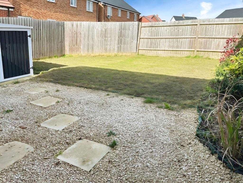 e73a1a44-Garden 20new.jpg