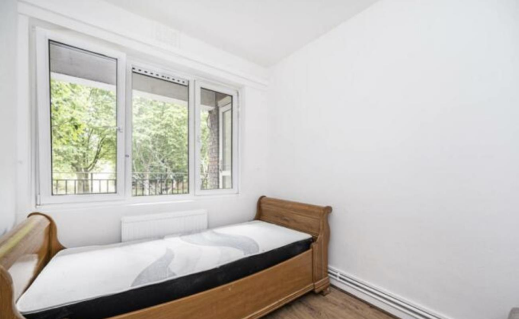 Screenshot 2024-07-11 at 13.45.25.png