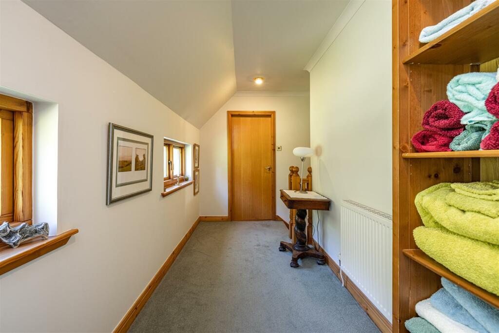 Corbie Lodge Ashkirk 38.JPG