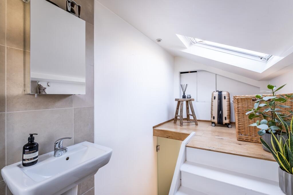 charlwood-place-16