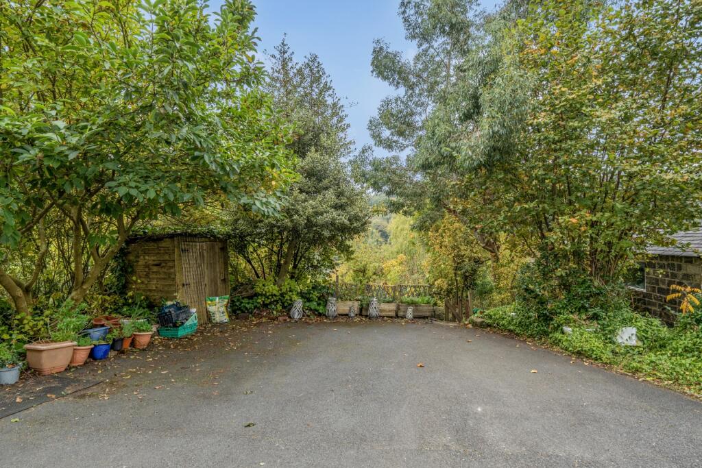 1364083-18-68ee520abbb4c