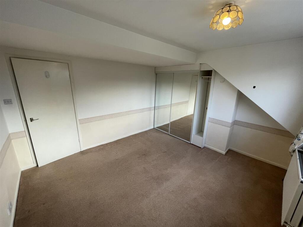 Photo 02-12-2025, 14 41 19.jpg