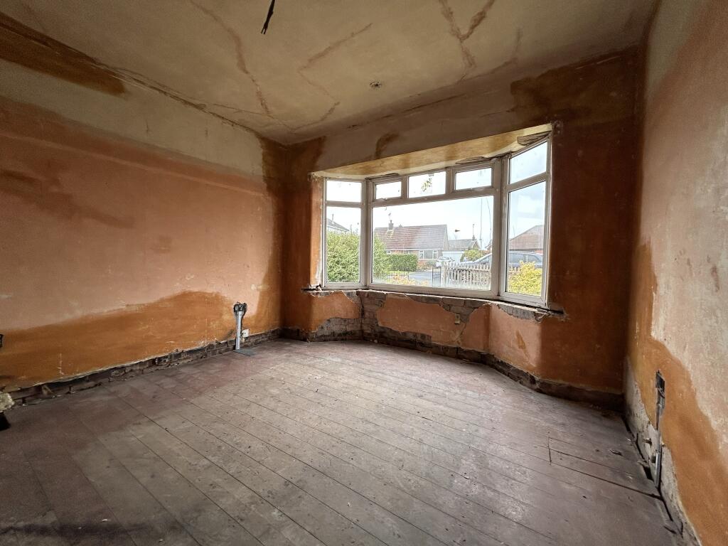 Unknown-5 T202502101623.jpg