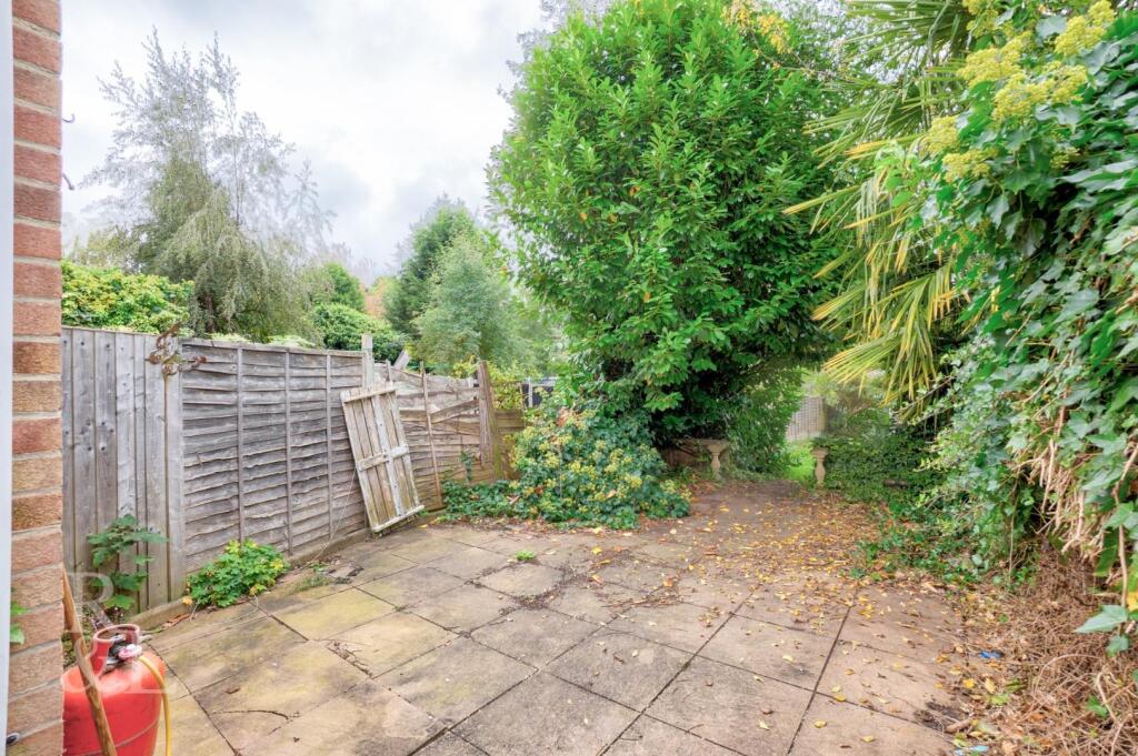 75 Lansdowne Road (18).jpg