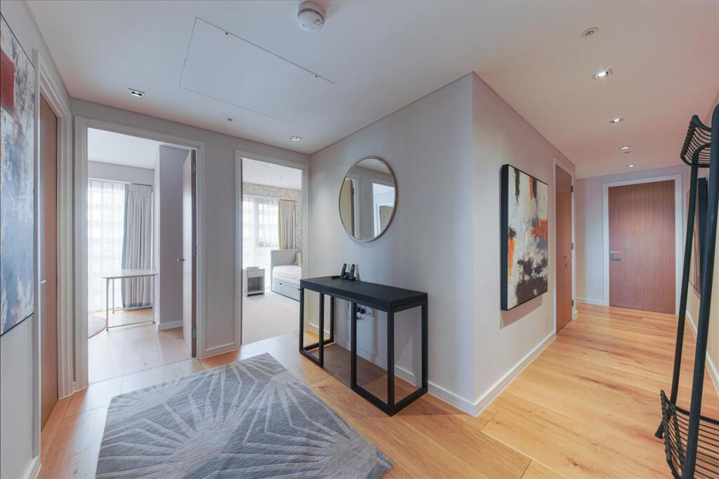 TRITON BUILDING, NW1-20.JPG