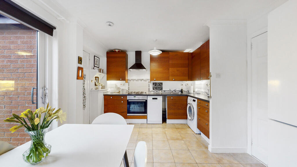 22-print-27 Corbi...