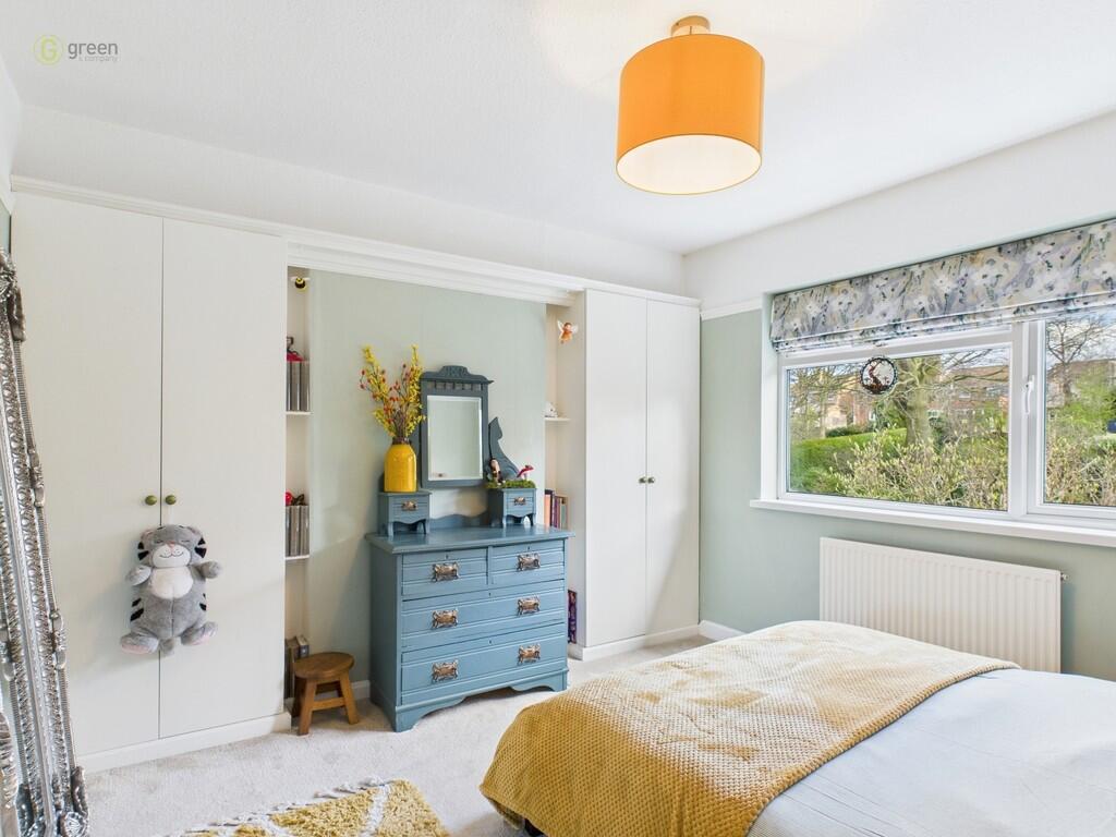 CAM03830G0-PR0128...