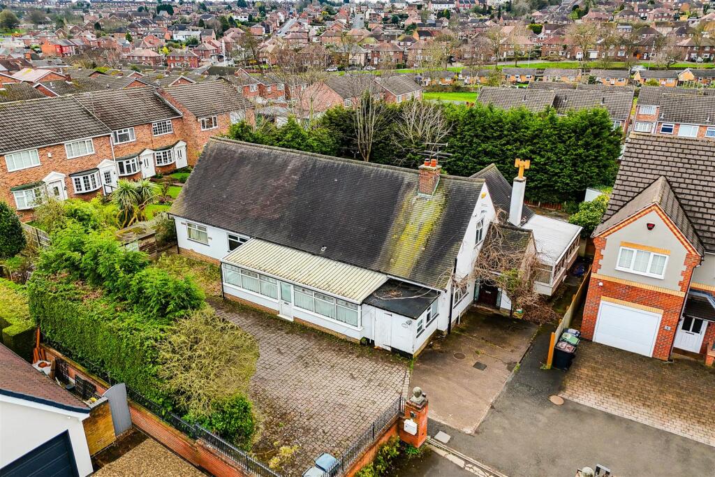 DJI_20250325104157_0252_D-DJI_20250325104157_0256_