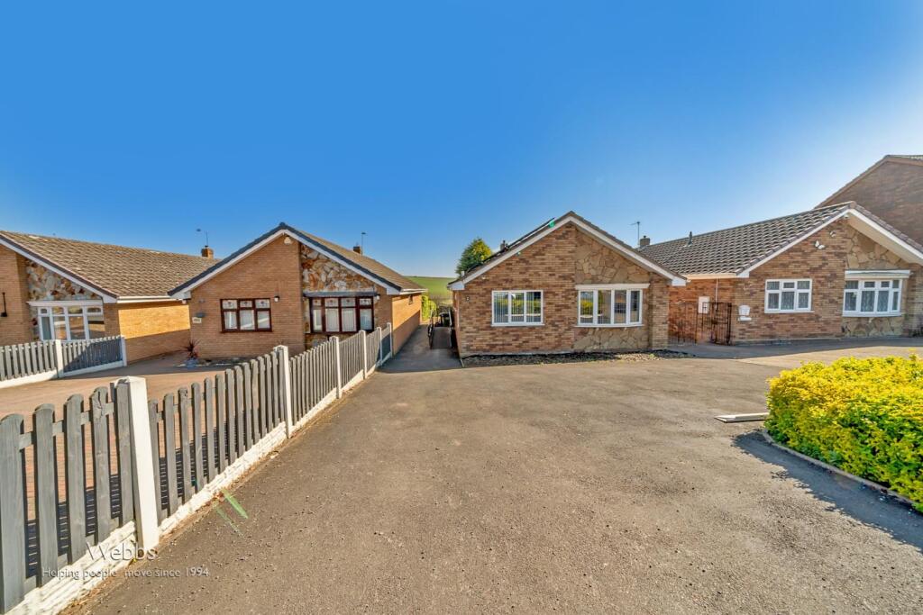 © Webbs Estate Agents © (82 of 94).jpg