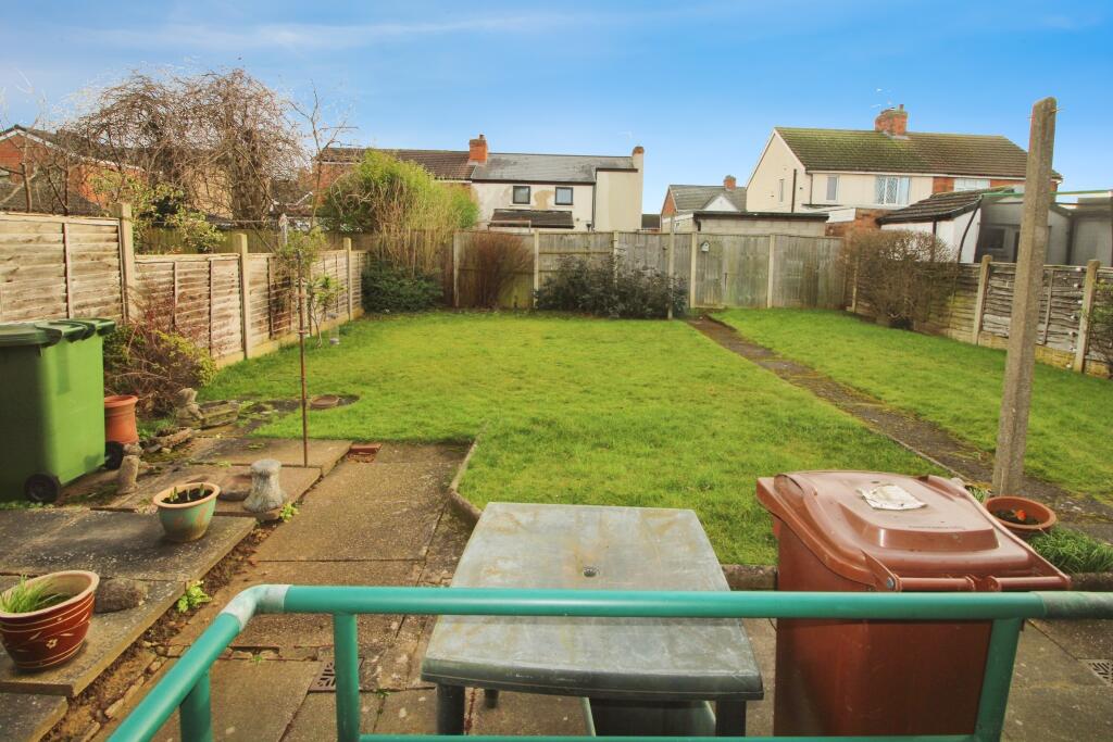 Rear Garden.JPG