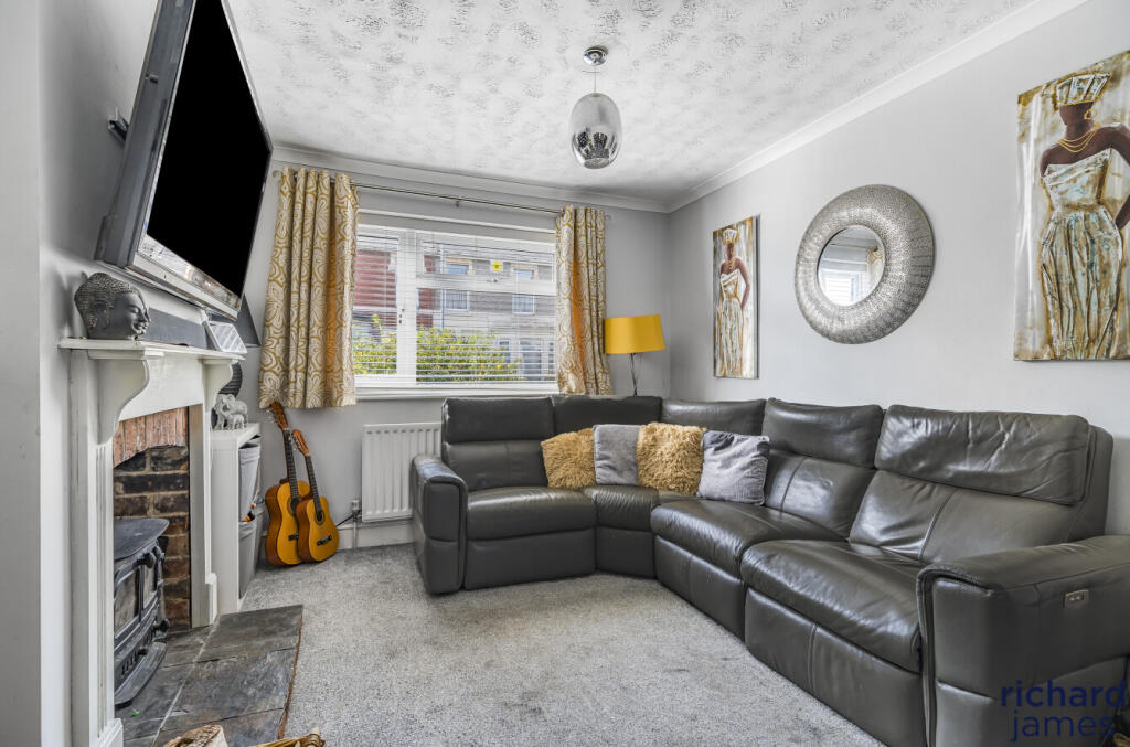 8b53709a-0897-415...