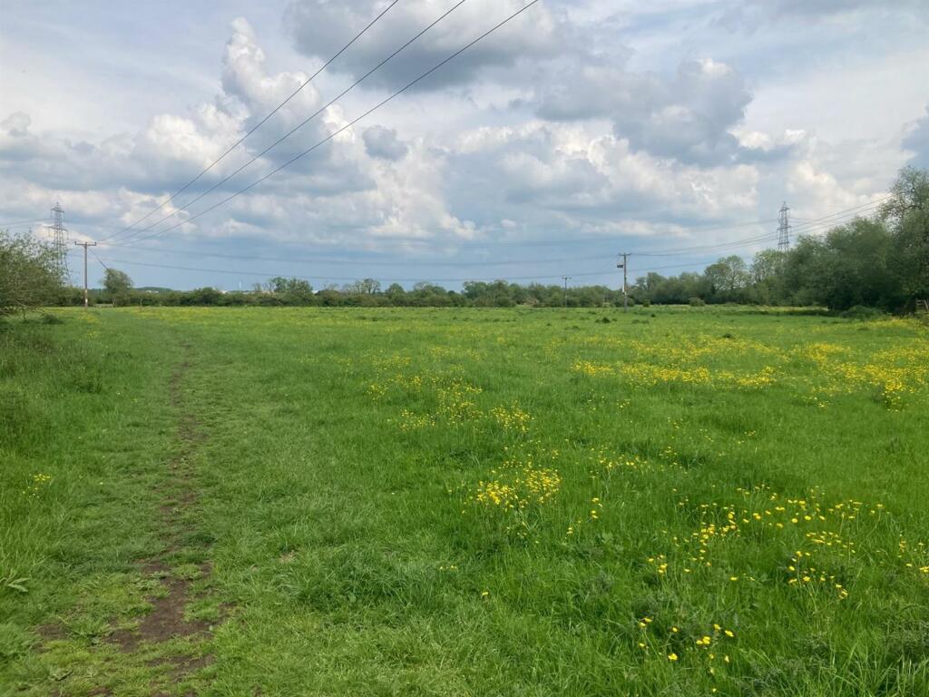 WhatsApp Image 2024-08-08 at 17.17.08 (6).jpeg